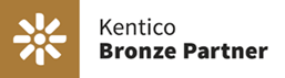 Kentico_CertifiedPartner.png