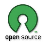 Open Source Consortium